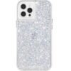 Funda para iPhone 12/iPhone 12 Pro Marca Case Mate