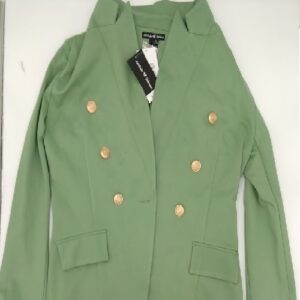 Saco marca LARGE talla L