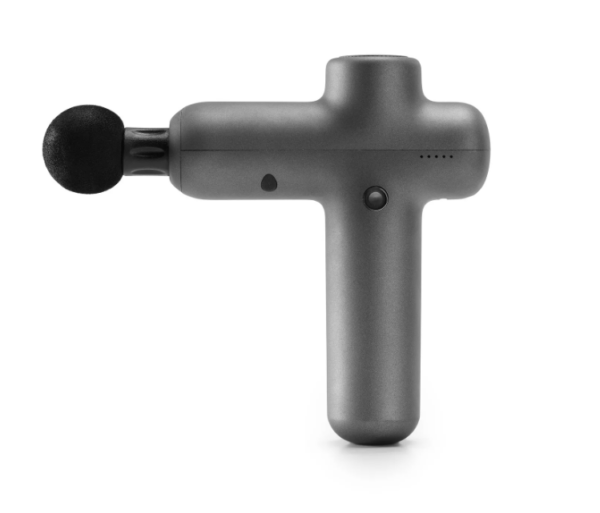 Pistola de Masaje - NordicTrack PulseTech
