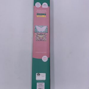 Alternative view of Kit de Poster Adhesivos de Mariposa - Mondo Llama