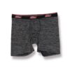Boxer de pierna larga para hombre talla 2XL marca Dickies
