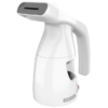 Vaporizador de Ropa Portatil Blanco Black+Decker