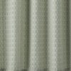 Cortinas para baño marca Casaluna