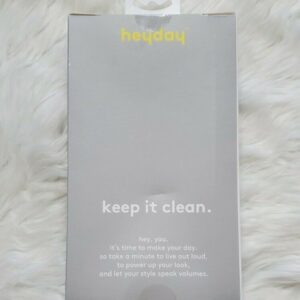 Alternative view of Funda Para Iphone 13 Pro - HeyDay