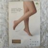 Medias talla M/L marca A NEW DAY