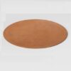 Tapetes para cocina de piel sintetica marca Threshold