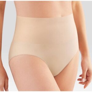 Alternative view of Faja a medida para mujer talla XXL marca Maidenform