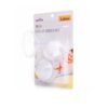 Accesorios para extractores de leche materna juego de protectores para el pecho marca speCtra