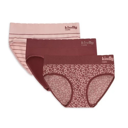 Bragas Marcas De Ropa Interior De Dama Marcas De Calzones Marcas