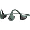 Audifonos supraaurales con Bluetooth marca AfterShokz