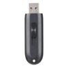USB con capacidad de 32 GB marca Onn