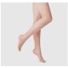Medias opacas para dama talla L/XL marca A new day