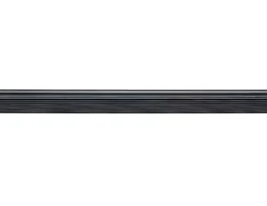 Alternative view of Barra De Luz LED De 52 Pulg. - ROADSHOCK