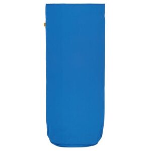 Alternative view of Forro de saco de dormir color azul marca Slumberjack