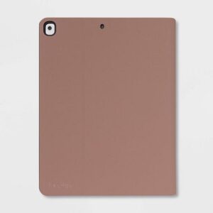 Alternative view of Funda para iPad de 8.ª generación de Apple marca Heyday