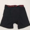 Boxers Talla 8 para niño -  Reebok