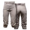 Pantalon de beisbol para niños talla XL marca Franklin