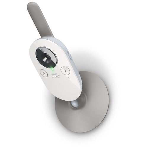 Dispositivo de vigilancia para bebes marca Philips Avent - Imagen 2