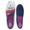 Plantilla de longitud completa para mujer talla 5-11 marca Sof Comfort