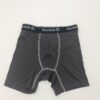 Boxer para niño talla L - REEBOK