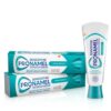 Paquete de 2 pastas dentales de 4oz marca Sensodyne