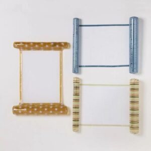 Paquete de 3 Camas inflables para piscina marca Bullseye's Playground