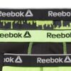 3 boxers para niño talla S marca Reebok
