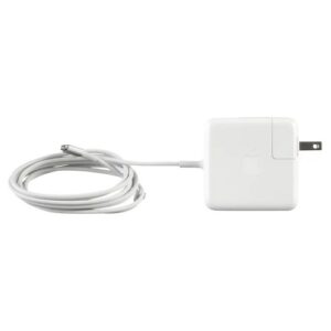 Alternative view of Adaptador de corriente MagSafe 2 de 45 W de Apple (para MacBook Air) marca Apple