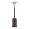 Calentador de patio marca Mainstays