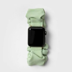 Alternative view of Correa para Apple Watch marca Heyday