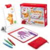 Kit de Dibujo para Ipad marca OSMO