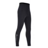 Pantalon de traje para buceo para hombre talla L marca dive & sail