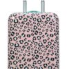 Maleta giratoria para niños marca Crckt Hardside Carry On