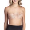 Pezoneras para dama adhesivas talla D marca Lingerie Solutions
