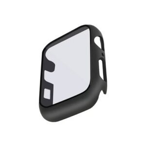 Protector de pantalla para Apple Watch de 44mm marca WITHit