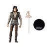 Figura de acción The Princess Bride McFarlane Toys Inigo Montoya