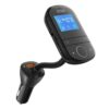 Transmisor FM Bluetooth F3 marca ROAV