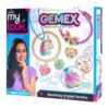 Juego de joyeria para niña marca My Look