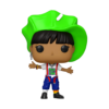 Figura Funko Pop! Rocks: TLC - Left-Eye