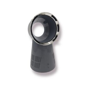 Humidifacor de aire marca Breeze it