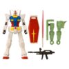 Figura de acción Gundam Infinity RX-78-2 marca Bandai