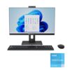 Computadora de escritorio todo en uno Gateway de 23,8" marca Gateway