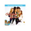 Disco de vinilo de dos lados de Disney The Cheetah Girls