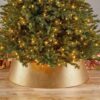 Base de pie para arbol de navidad