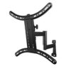 Soporte para TV de movimiento de 32-55'' marca Sanus Vuepoint