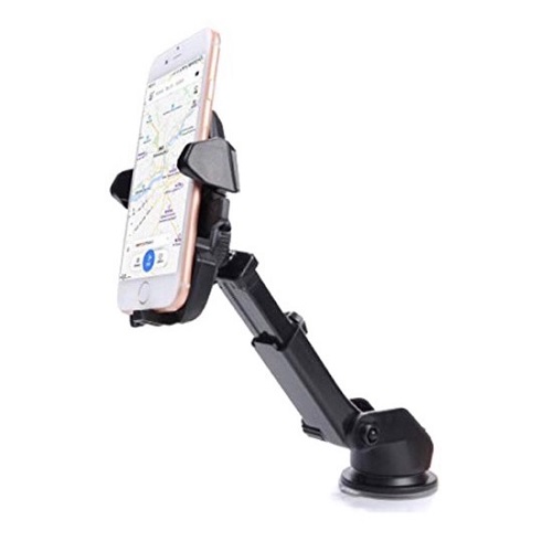 Soporte para telefono de cuello largo marca FX - Imagen 2
