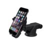 Soporte para telefono de cuello largo marca FX