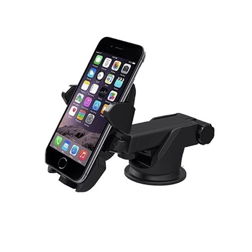 Soporte para telefono de cuello largo marca FX