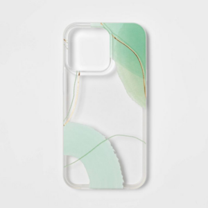 Case para iPhone 13 Pro, Marca Heyday