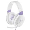 Auriculares para juegos con cable marca Turtle Beach